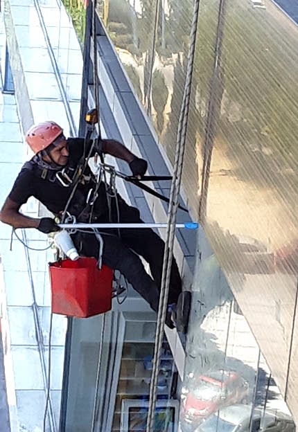 dış cephe cam temizliği, dış cephe temizliği, cam yüzey temizliği, camcı dağcı, bina dış cephe temizliği, Dış Cephe Cam Temizliği, Bina Dış Cephe Temizliği, Dış Cephe Temizliği Fiyatları, Dış mekan cam temizliği, Dış Cephe Cam temizliği İstanbul, Dış Cephe Cam temizleme 