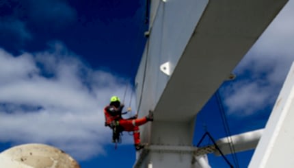 dağcı camcı, endüstriyel dağcılık, metropol dağcıları, yüksek işler, rope access, iple erişim, Endüstriyel Dağcılık firmaları, Endüstriyel DAĞCILIK, Atek iple Erişim, İple erişim firmaları, İple erişim teknisyeni, İple erişim istanbul, dış cephe cam temizliği, dış cephe temizliği, cam yüzey temizliği, İple Erişim Hizmetleri, endüstriyel temizlik, camcı dağcı, endüstriyel iple erişim , istanbul