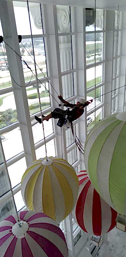 endüstriyel dağcılık, metropol dağcıları, yüksek işler, rope access, iple erişim, Endüstriyel Dağcılık firmaları, Endüstriyel DAĞCILIK, Atek iple Erişim, İple erişim firmaları, İple erişim teknisyeni, İple erişim istanbul, dış cephe cam temizliği, dış cephe temizliği, cam yüzey temizliği, İple Erişim Hizmetleri, endüstriyel temizlik, camcı dağcı, endüstriyel iple erişim