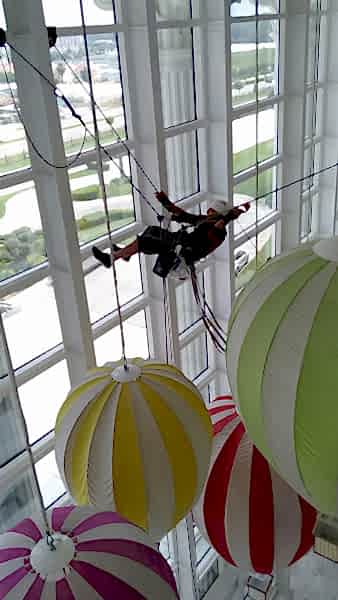 dış cephe cam temizliği, dış cephe temizliği, cam yüzey temizliği, camcı dağcı, bina dış cephe temizliği, Dış Cephe Cam Temizliği, Bina Dış Cephe Temizliği, Dış Cephe Temizliği Fiyatları, Dış mekan cam temizliği, Dış Cephe Cam temizliği İstanbul, Dış Cephe Cam temizleme